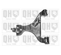 Genuine QH Suspension Arm Fits MercedesBenz Vito Mixto Vito Viano Qsa2288S