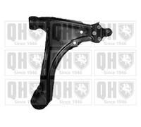Genuine QH Suspension Arm Fits Opel Vauxhall Vectra Calibra Astra Cavalier A Qsa