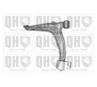 Genuine QH Suspension Arm Fits Vauxhall Opel Saab Vectra Signum Vectra C Vec Qsa