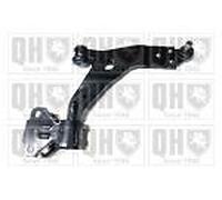 QUINTON HAZELL QSA2727S Suspension arm