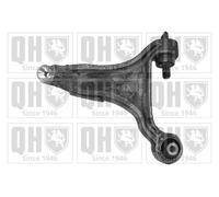 Genuine QH Suspension Arm- Front Lower LH