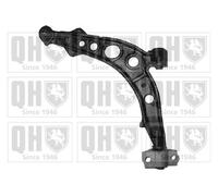 Genuine QH Suspension Arm - Front Lower LH