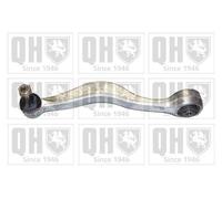 QH QSJ1485S Suspension Arm - Front Lower LH (Front)
