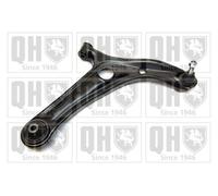 Genuine QH Suspension Arm - Front Lower RH