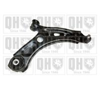 Genuine QH Suspension Arm - Front Lower RH