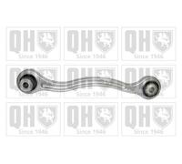 Quinton Hazell Suspension Arm QSJ3717S Front Lower Right Fits Mercedes-Benz