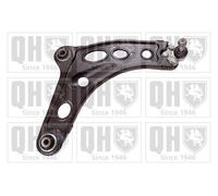Genuine QH Suspension Arm - Front Lower RH