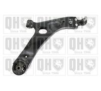 Genuine QH Suspension Arm - Front Lower RH