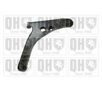 QUINTON HAZELL QSA2748S Suspension arm