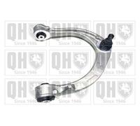 Genuine QH Suspension Arm- Front Upper RH(252mm)