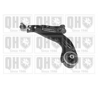 Genuine QH Suspension Arm Part Fits Ford Jaguar Mondeo XType Qsa2349S