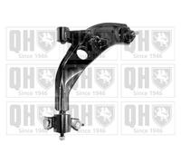 Genuine QH Suspension Arm Part Fits Mazda Ford Mx6 626 Probe Qsa1790S