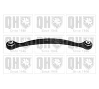 Genuine QH Suspension Arm- Rear Lower LH & RH