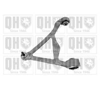 Genuine QH Suspension Arm - Rear Upper LH