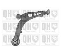 Genuine QH Suspension Arm Spare Part Fits Fiat Lancia Idea Ypsilon Musa Qsa2110S