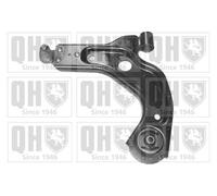 Genuine QH Suspension Arm Spare Part Fits Ford Mazda Fiesta 121 Courier Qsa1895S