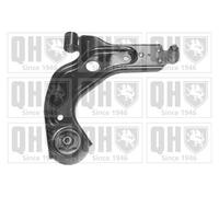 Genuine QH Suspension Arm Spare Part Fits Ford Mazda Fiesta 121 Courier Qsa1896S