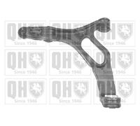 QUINTON HAZELL QSA2352S Suspension arm