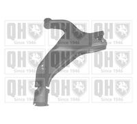 QUINTON HAZELL QSA2395S Suspension arm