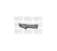 Genuine Qh Suspension Control Arm Replacement Mitsubishi Shogun Pinin Qsa2072S