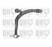 Genuine QH Suspension Control Arm Replacement Part Fits Citroen C5 Qsa2348S