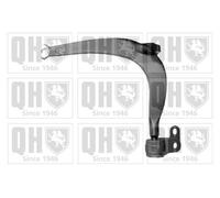 Genuine QH Suspension Control Arm Replacement Part Fits Citroen Xantia Qsa1772S