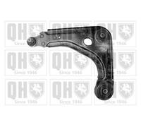 QUINTON HAZELL QSA1651S Suspension arm