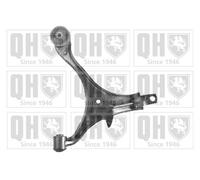 Genuine QH Suspension Control Arm Replacement Part Fits Honda CrV Qsa2251S