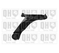 Genuine QH Suspension Control Arm Replacement Part Fits Kia Picanto Qsa2279S