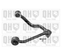 QUINTON HAZELL QSA2502S Suspension arm