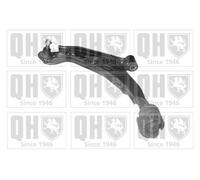 Genuine QH Suspension Control Arm Replacement Part Fits Nissan Almera Qsa1912S