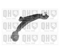 Genuine QH Suspension Control Arm Replacement Part Fits Nissan Almera Qsa1913S