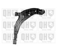 Genuine QH Suspension Control Arm Replacement Part Fits Nissan Micra Qsa1544S