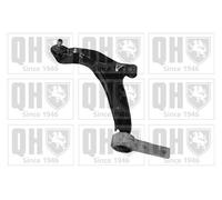Genuine QH Suspension Control Arm Replacement Part Fits Nissan Primera Qsa2097S