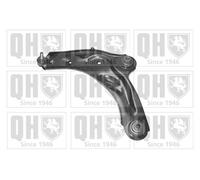 Genuine QH Suspension Control Arm Replacement Part Fits Renault Espace Qsa2376S