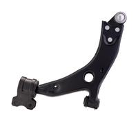 Genuine QH Suspension Control Arm Replacement Spare Part Fits Ford Kuga Qsa2430S