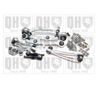 Quinton Hazell QSJ5005K Suspension Repair Kit