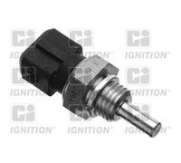 Genuine QH Temperature Transmitter - XEMS77
