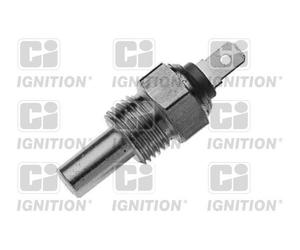 Genuine QH Temperature Transmitter - XTT12