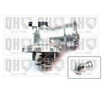 QUINTON HAZELL QTH798K Thermostat