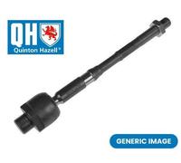 Genuine QH Tie Rod End Fits Hyundai GETZ QR3464S