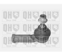 Quinton Hazell QR9961S Tie Rod End
