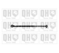Genuine QH Tie Rod End Steering Part Fits Land Rover Freelander Qr5295S