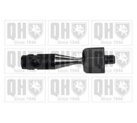 Genuine QH Tie Rod End Steering Replacement Part VW Fits Audi Phaeton A8 Qr3611S