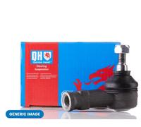 Genuine QH Tie Rod End Steering Replacement Spare Part Fits Iveco Daily Qr3599S