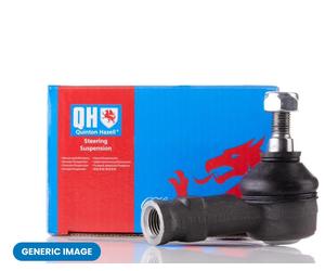 Genuine QH Tie Rod End Steering Replacement Spare Part Fits Iveco Daily Qr3599S