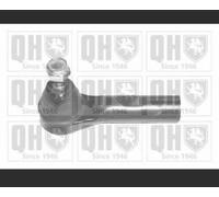 Genuine QH Tie Rod End Steering Replacement Spare Part Fits Nissan Micra QR3083S