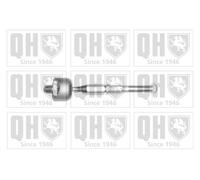 Genuine QH Tie Rod End Steering Spare Part Fits Mitsubishi L 200 Qr3756S