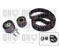 Timing Belt Kit QBK685 Quinton Hazell Set 31258305 31330188 31359568 Quality New