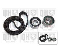 Genuine QH Timing Belt Kit Engine Cam Set Fits Alfa Romeo Fiat Iv Renault SEAT